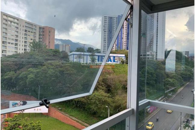 Oficinas y Consultorios, Venta, Ibagué - $312.000.000