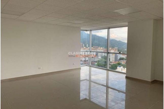 Oficinas y Consultorios, Venta, Ibagué - $312.000.000