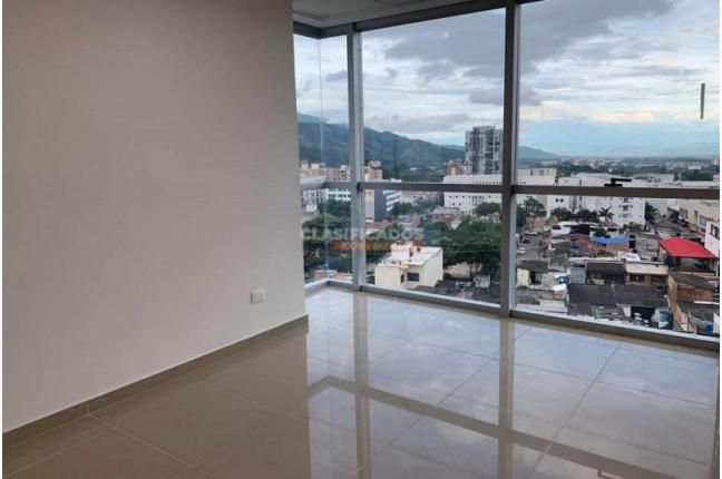 Oficinas y Consultorios, Venta, Ibagué - $312.000.000