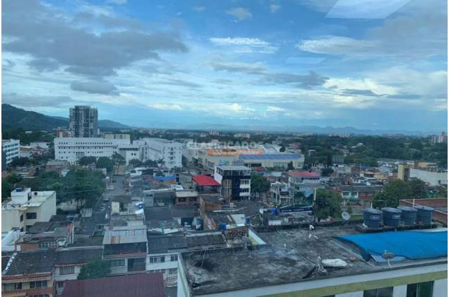 Oficinas y Consultorios, Venta, Ibagué - $312.000.000