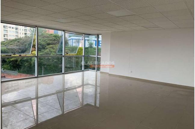 Oficinas y Consultorios, Venta, Ibagué - $312.000.000