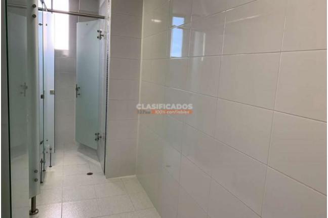 Oficinas y Consultorios, Venta, Ibagué - $312.000.000