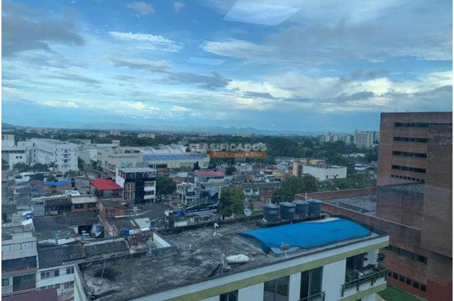 Oficinas y Consultorios, Venta, Ibagué - $312.000.000