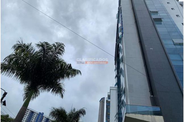 Oficinas y Consultorios, Venta, Ibagué - $312.000.000