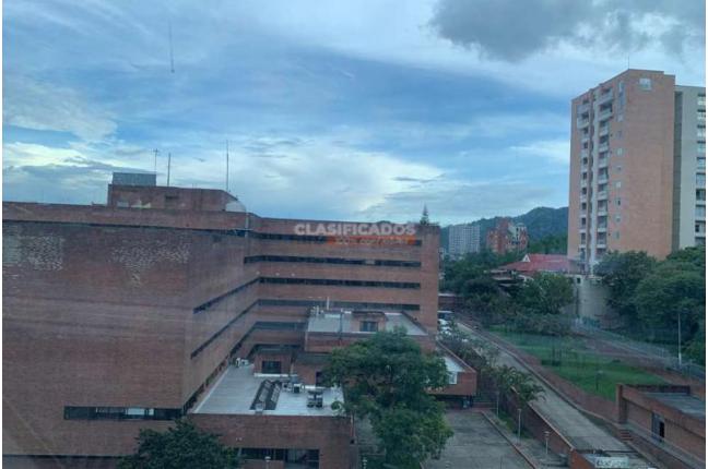 Oficinas y Consultorios, Venta, Ibagué - $312.000.000