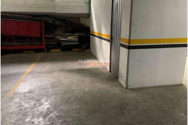Oficinas y Consultorios, Venta, Ibagué - $312.000.000