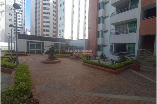 Apartamentos, Venta, Bucaramanga - $400.000.000