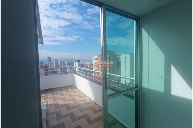 Apartamentos, Venta, Bucaramanga - $400.000.000