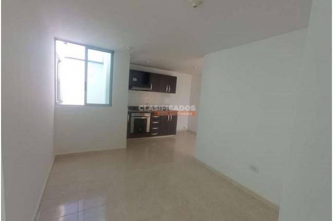 Apartamentos, Venta, Bucaramanga - $400.000.000
