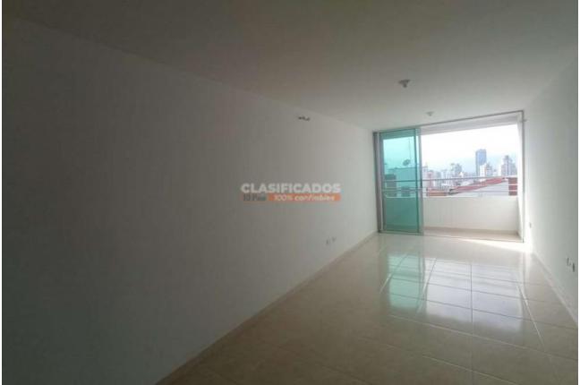 Apartamentos, Venta, Bucaramanga - $400.000.000