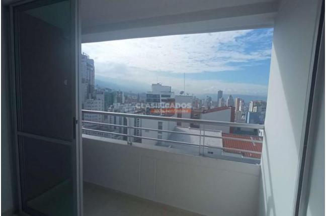 Apartamentos, Venta, Bucaramanga - $400.000.000