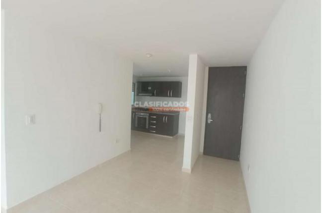 Apartamentos, Venta, Bucaramanga - $400.000.000
