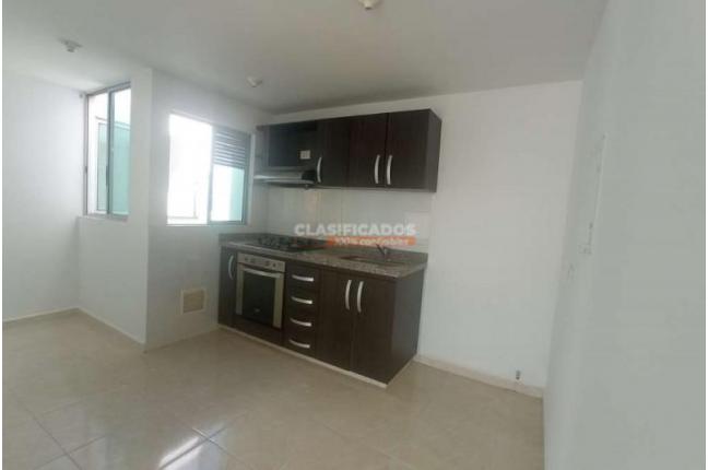 Apartamentos, Venta, Bucaramanga - $400.000.000