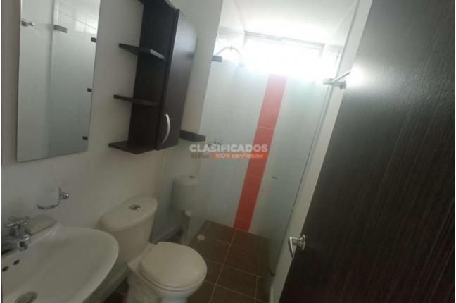Apartamentos, Venta, Bucaramanga - $400.000.000