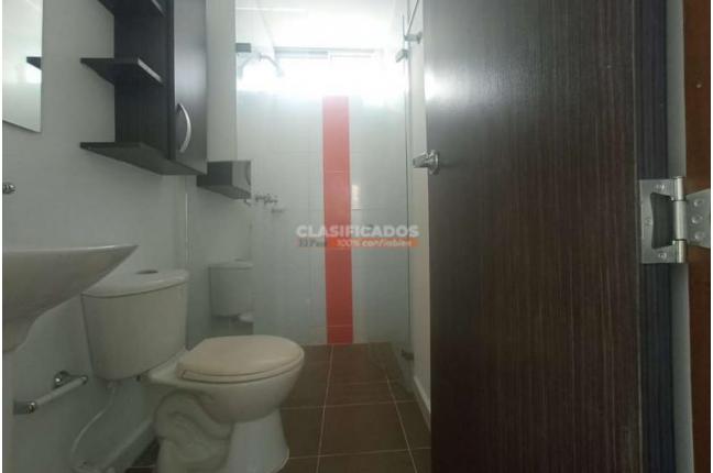Apartamentos, Venta, Bucaramanga - $400.000.000