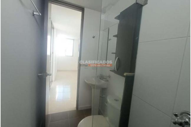 Apartamentos, Venta, Bucaramanga - $400.000.000