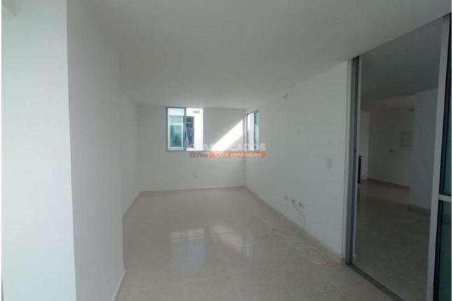 Apartamentos, Venta, Bucaramanga - $400.000.000