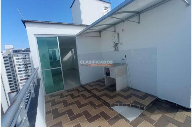Apartamentos, Venta, Bucaramanga - $400.000.000