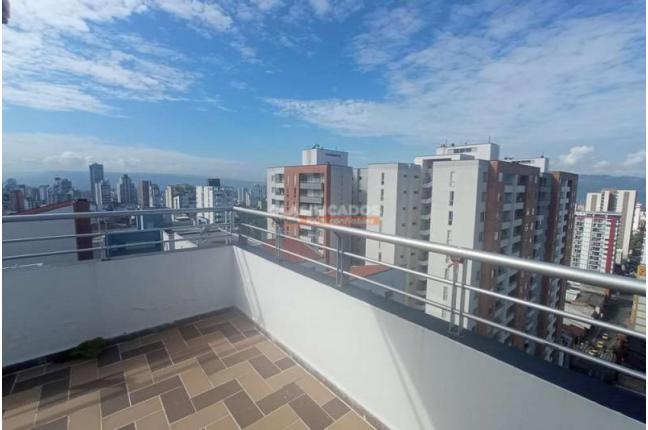 Apartamentos, Venta, Bucaramanga - $400.000.000