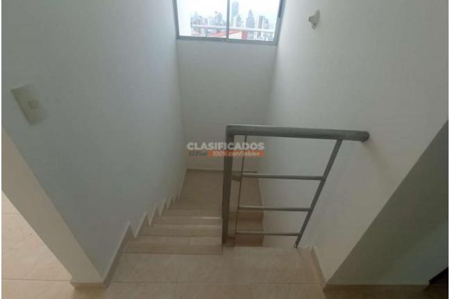 Apartamentos, Venta, Bucaramanga - $400.000.000