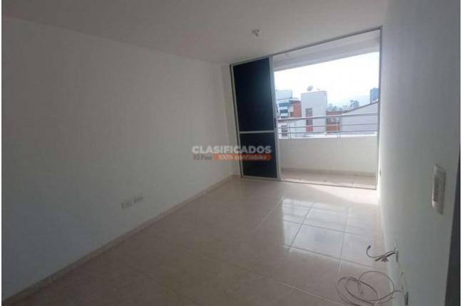 Apartamentos, Venta, Bucaramanga - $400.000.000