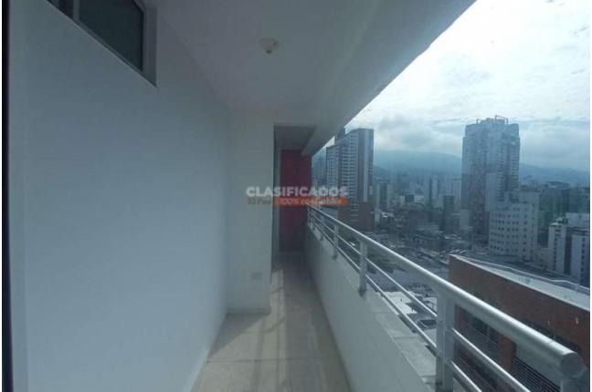 Apartamentos, Venta, Bucaramanga - $400.000.000