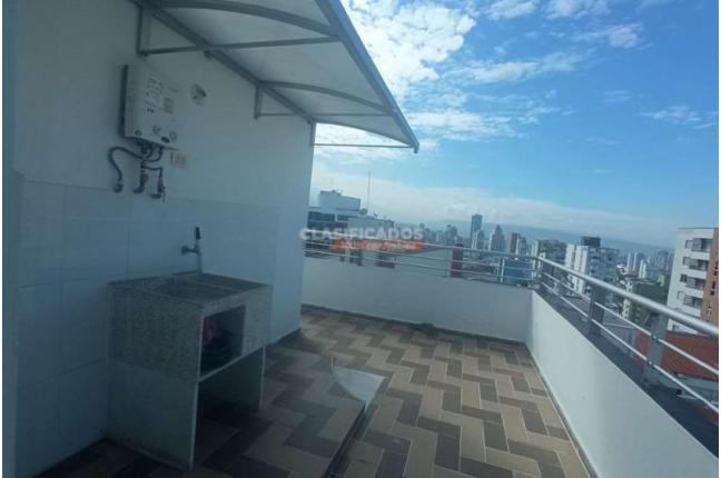 Apartamentos, Venta, Bucaramanga - $400.000.000