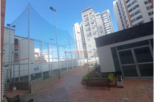 Apartamentos, Venta, Bucaramanga - $400.000.000