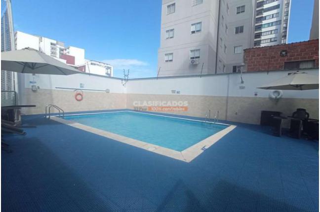 Apartamentos, Venta, Bucaramanga - $400.000.000