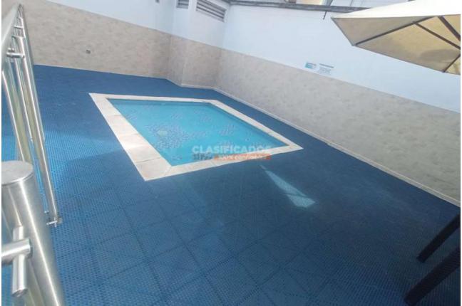 Apartamentos, Venta, Bucaramanga - $400.000.000