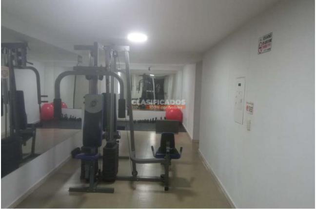 Apartamentos, Venta, Bucaramanga - $400.000.000