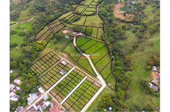 Lotes, Venta, Ginebra - $360.000.000