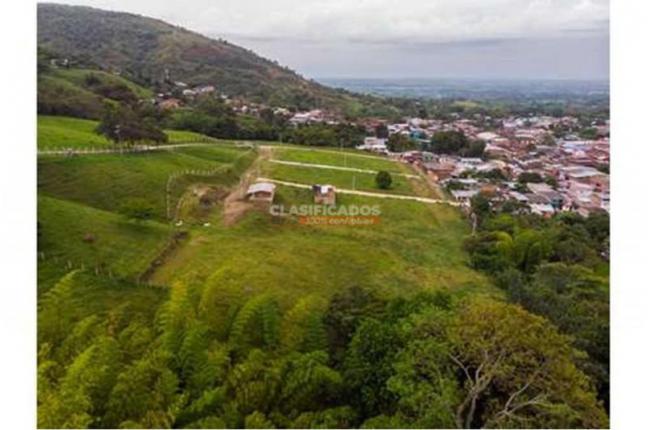 Lotes, Venta, Ginebra - $360.000.000