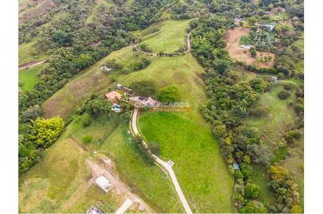 Lotes, Venta, Ginebra - $360.000.000