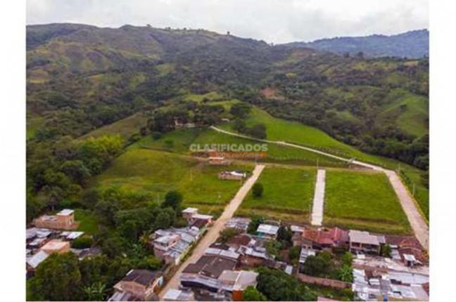 Lotes, Venta, Ginebra - $360.000.000