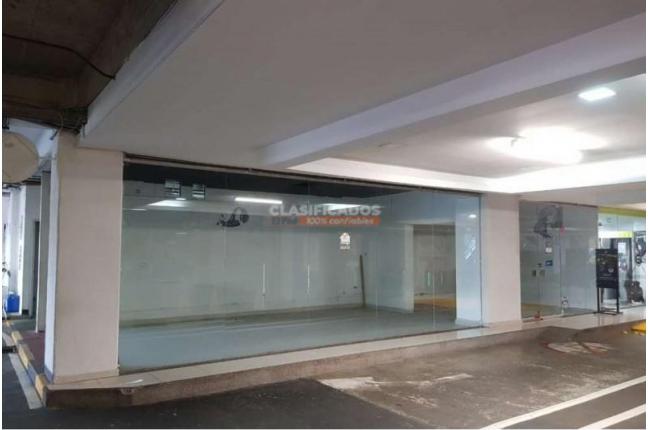 Locales y Bodegas, Venta en Pereira