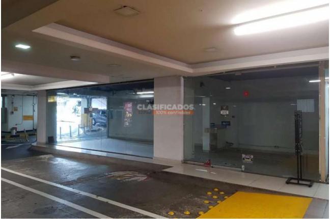 Locales y Bodegas, Venta en Pereira