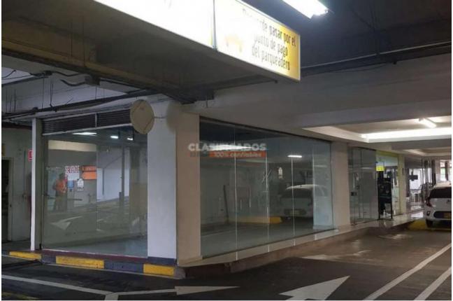 Locales y Bodegas, Venta en Pereira