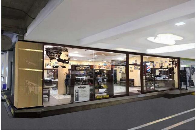 Locales y Bodegas, Venta, Pereira - $249.000.000