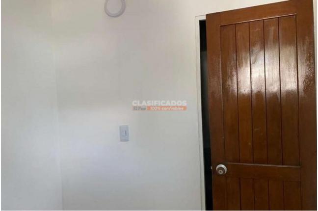 Apartamentos, Venta, El Limonar - $280.000.000