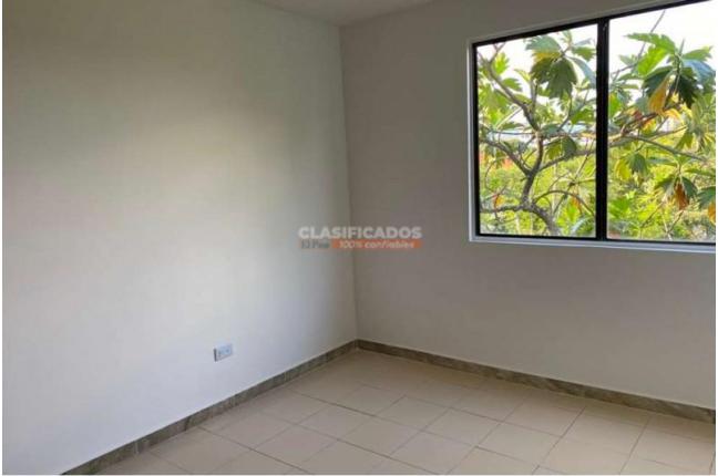 Apartamentos, Venta, El Limonar - $280.000.000
