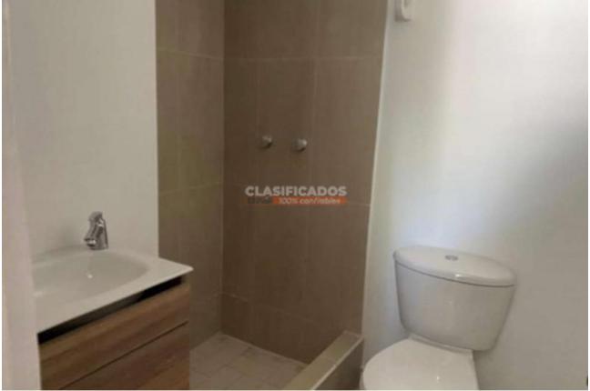 Apartamentos, Venta, El Limonar - $280.000.000