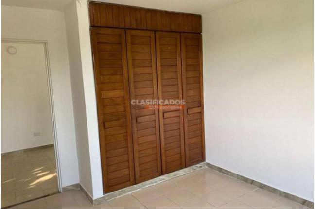 Apartamentos, Venta, El Limonar - $280.000.000