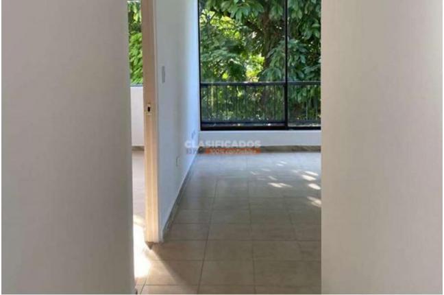 Apartamentos, Venta, El Limonar - $280.000.000