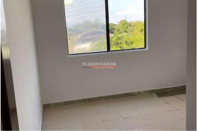 Apartamentos, Venta, El Limonar - $280.000.000