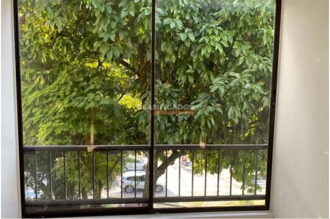 Apartamentos, Venta, El Limonar - $280.000.000