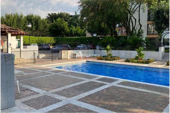 Apartamentos, Venta, El Limonar - $280.000.000