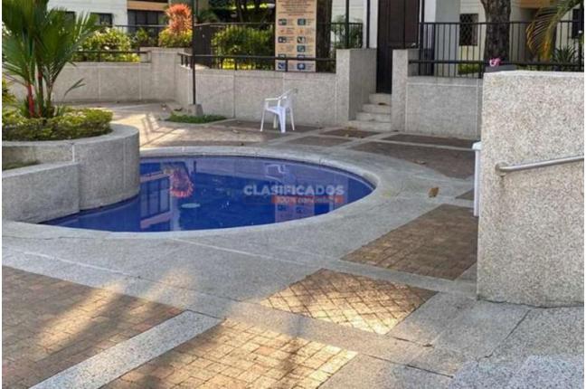 Apartamentos, Venta, El Limonar - $280.000.000