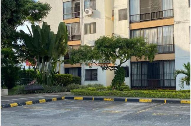 Apartamentos, Venta en El Limonar