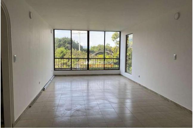 Apartamentos, Venta en El Limonar